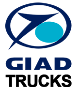 Giad Truck Co. Ltd.